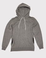 Load image into Gallery viewer, Red Pine Hoodie
