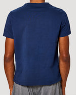 Load image into Gallery viewer, Short Sleeve Layering Tee
