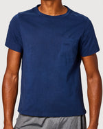 Load image into Gallery viewer, Short Sleeve Layering Tee
