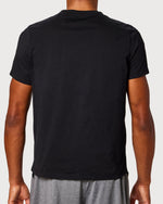 Load image into Gallery viewer, Short Sleeve Layering Tee
