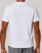 Load image into Gallery viewer, Short Sleeve Layering Tee
