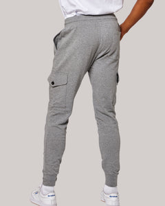 G-Force Joggers – Apex Canyon