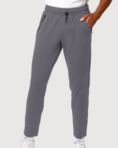 G-Force Joggers