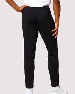 G-Force Joggers