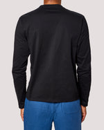 Load image into Gallery viewer, Long Sleeve Tee
