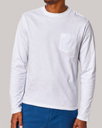Load image into Gallery viewer, Long Sleeve Tee
