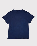 Load image into Gallery viewer, Short Sleeve Layering Tee
